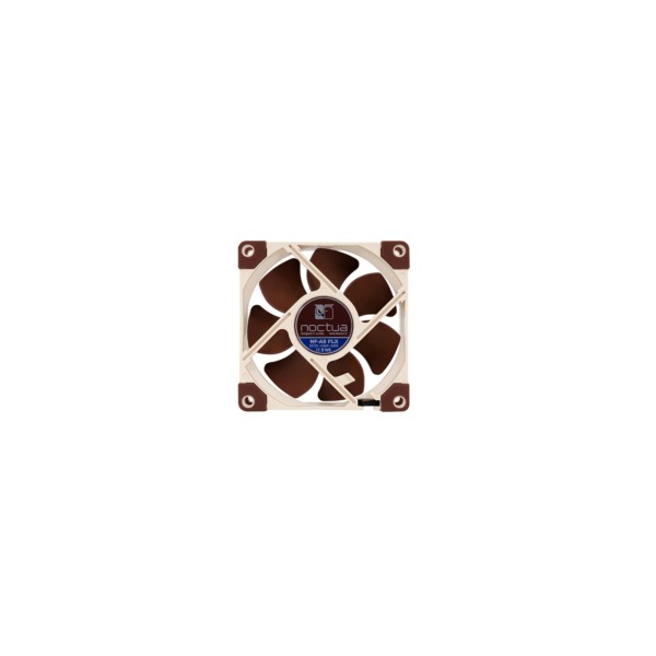 PC-Gehäuselüfter Noctua Redux FLX NF-A8 FLX 80mm