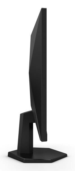 TFT AOC Q27G42XE 68.6 cm (27")LED,2xHDMI,DisplayPort,SP