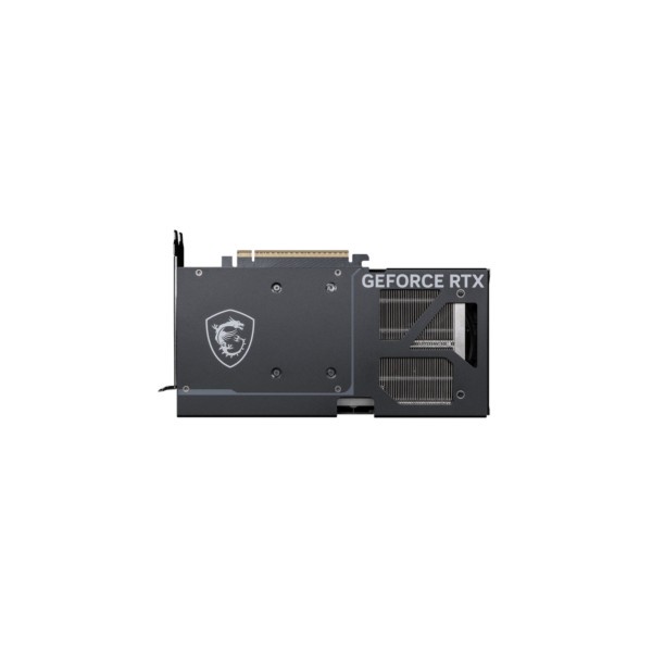 VGA MSI GeForce® RTX 5070 12GB VENTUS 2X OC