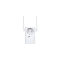 TP-Link Wireless Lite Range Extender TL-WA860RE TP-Link Wireless Lite Range Extender TL-WA860RE