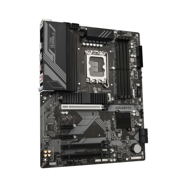 Gigabyte GA-Z790 D (1700) (D)