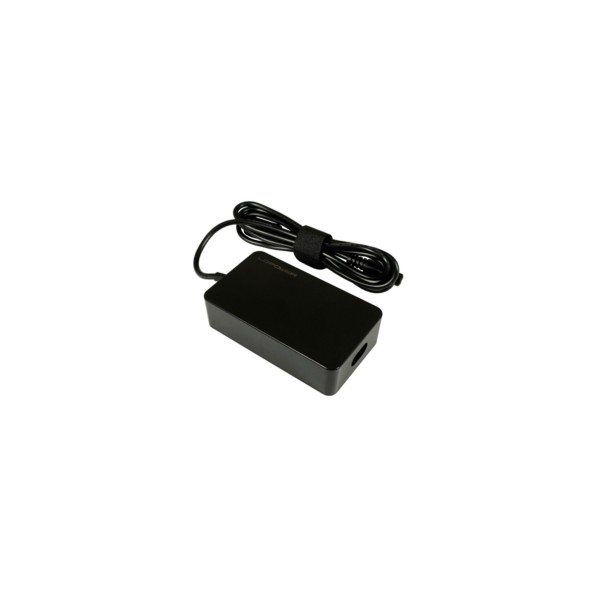 Netzteil LC-Power Notebooknetzteil 65W