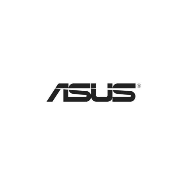 ASUS ROG STRIX B660-A Gaming (WIFI) (1700) (D)