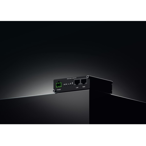 Teltonika RUT276 Wireless Router 5G