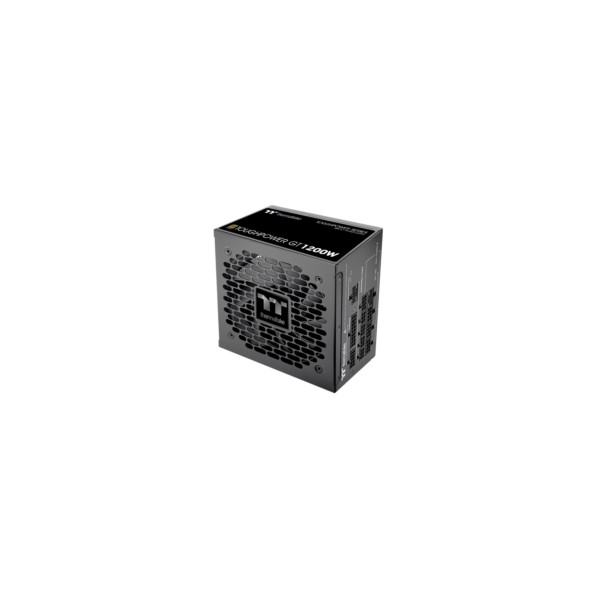 PC-Netzteil Thermaltake Toughpower GT 1200W