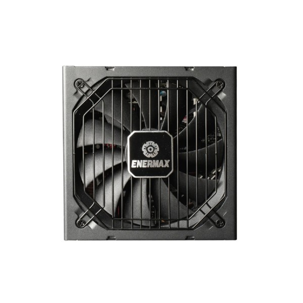 PC-Netzteil Enermax Platimax II EPS1200P 1200W ATX 3.1 black