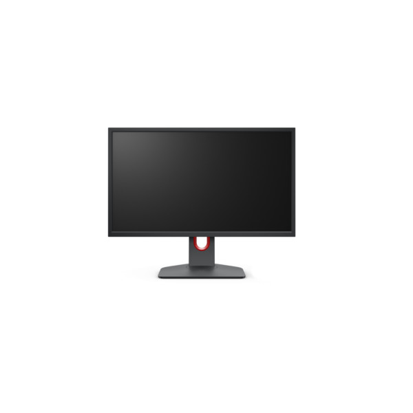 TFT BenQ Zowie XL2540K 62,20cm (24,5")LED,3xHDMI,DisplayPort