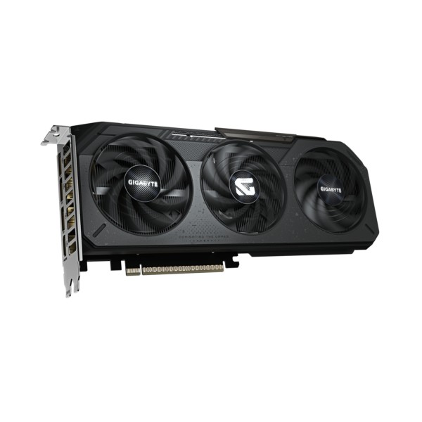 VGA Gigabyte GeForce® RTX 5060 8GB Gaming OC V2