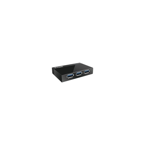 D-Link Hub DUB-1340