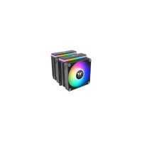 Cooler Thermaltake ASTRIA 600 ARGB black CL-P121-CA12SW-A Cooler Thermaltake ASTRIA 600 ARGB black CL-P121-CA12SW-A