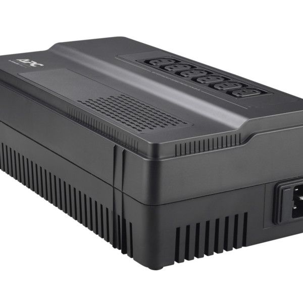 APC Easy UPS BV1000I - USV- Wechselstrom 230 V