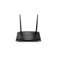TP-Link Wireless Router TL-MR100 TP-Link Wireless Router TL-MR100