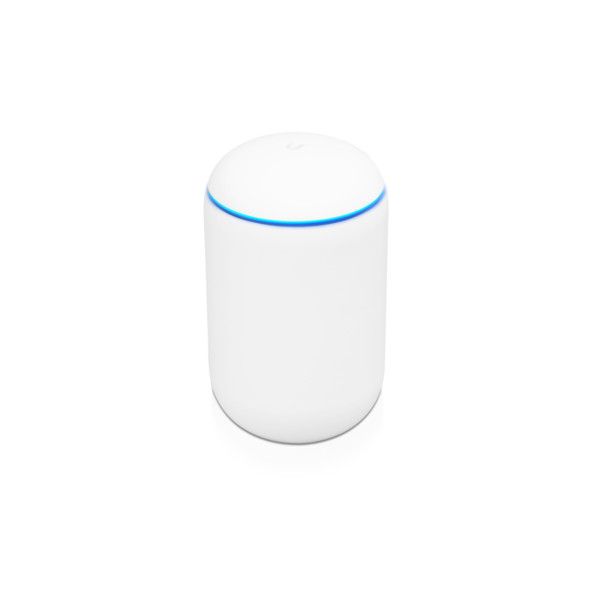UbiQuiti UniFI UDM Dream Machine - Wireless Router (1 Jahr Garantie)