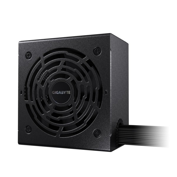 PC- Netzteil Gigabyte GP-P750BS 750W Bronze