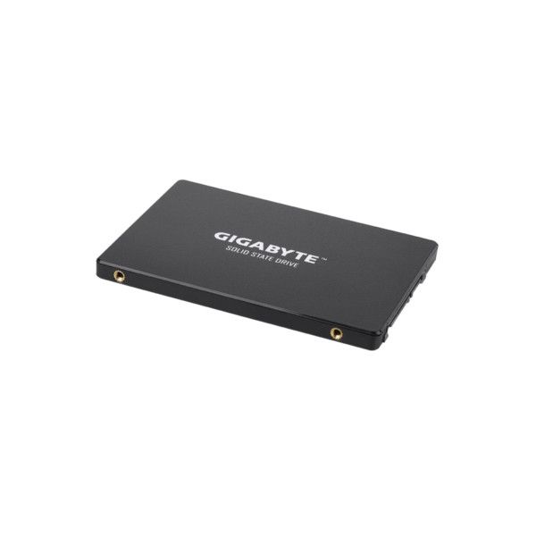 SSD GIGABYTE 240GB Sata3 GP-GSTFS31240GNTD 2,5"