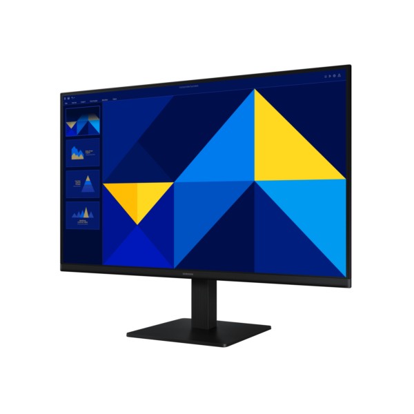 TFT Samsung S27D300GAU 68,60cm (27")HDMI,VGA