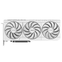 VGA Asus GeForce® RTX 5070 12GB GDDR7 Prime White OC Edition VGA Asus GeForce® RTX 5070 12GB GDDR7 Prime White OC Edition