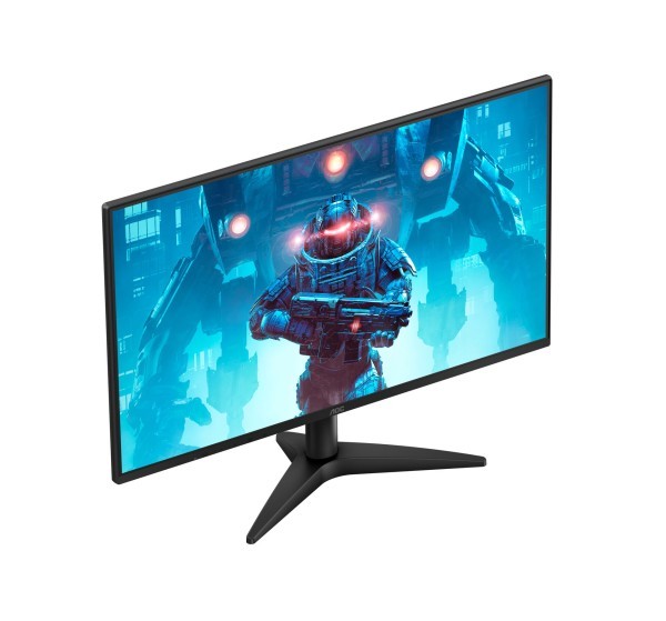 TFT AOC Q27B36X 68,6 cm (27")HDMI,DisplayPort