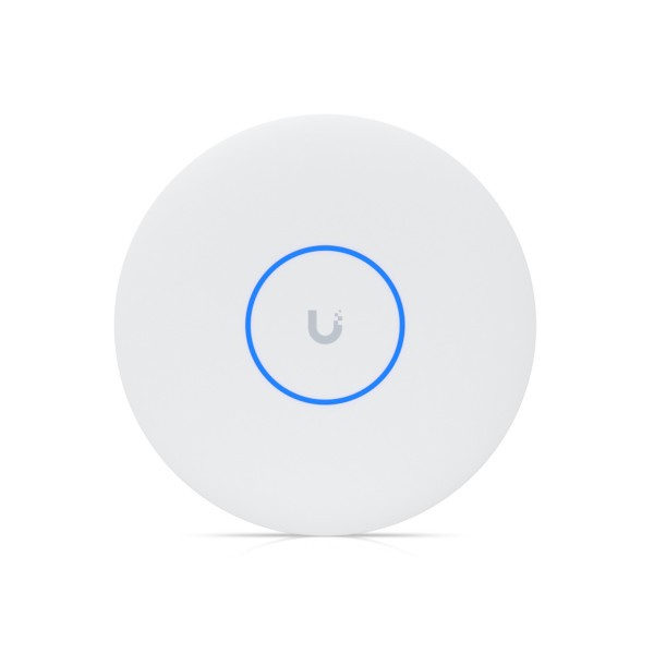 UbiQuiti UniFi U7-PRO-XG Access Point  (1 Jahr Garantie)
