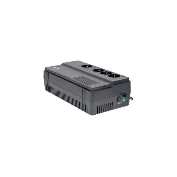 APC Easy UPS BV800I-GR - USV - Wechselstrom 230 V