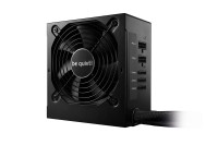 PC- Netzteil Be Quiet System Power 9 CM 600W PC- Netzteil Be Quiet System Power 9 CM 600W