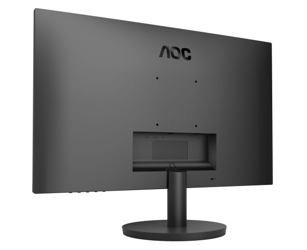 TFT AOC 27B3HA2 68,60cm(27")LED,HDMI,VGA,SP