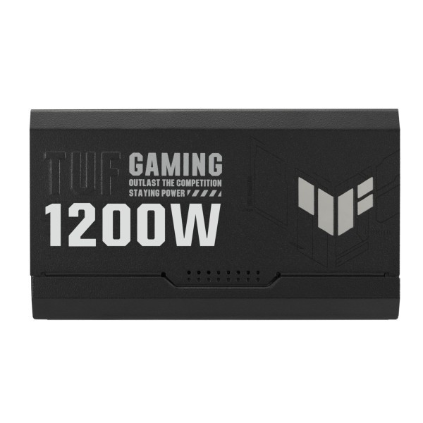 PC- Netzteil Asus TUF Gaming (90YE00S0-B0NA00) 1200W