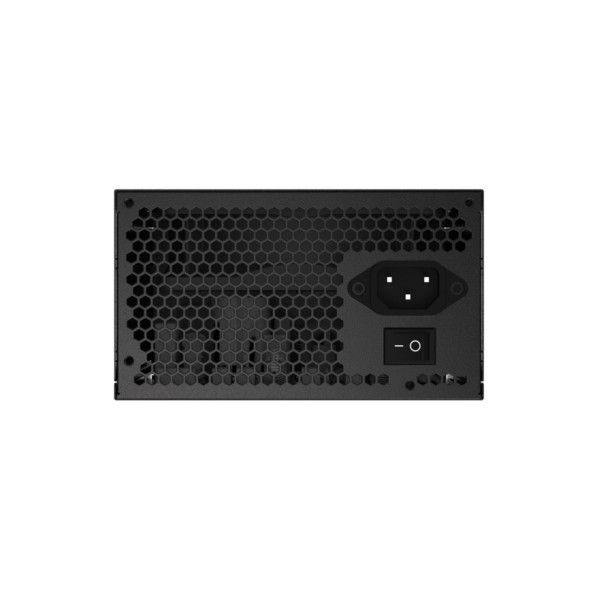 PC- Netzteil Gigabyte GP-P550B