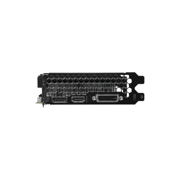 VGA Palit GeForce® RTX 3050 6GB StormX V2