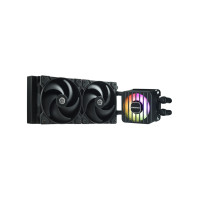 Cooler Enermax LIQMAXFLO SR ELC-LMF240-SF AiO Wasserkühlung Cooler Enermax LIQMAXFLO SR ELC-LMF240-SF AiO Wasserkühlung