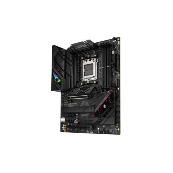 ASUS ROG STRIX B650E-F GAMING WIFI (AM5) (D)