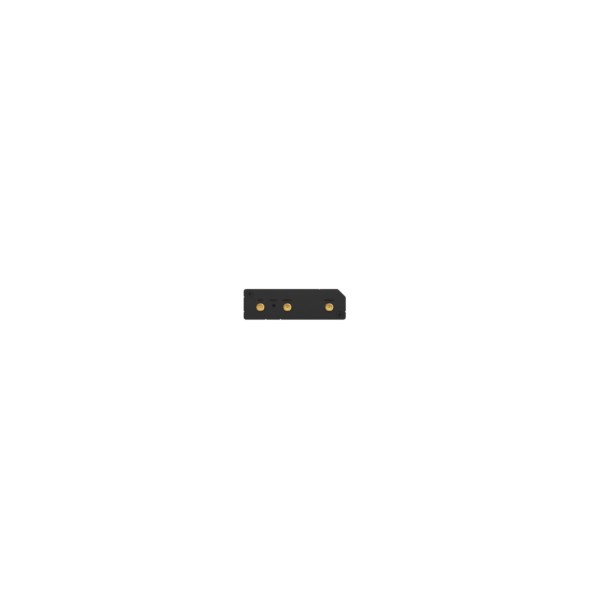 Teltonika RUT200 Wireless Router