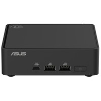 Asus NUC 15 PRO RNUC15CRKU5063C2 Core Ultra 5 225H - Slim - Cyber Canyon (inklusive Gema) L10 Asus NUC 15 PRO RNUC15CRKU5063C2 Core Ultra 5 225H - Slim - Cyber Canyon (inklusive Gema) L10