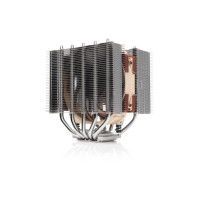 Cooler Noctua NH-D12L Cooler Noctua NH-D12L