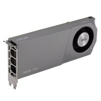VGA ASUS INTEL ARC PRO B70 32GB VGA ASUS INTEL ARC PRO B70 32GB