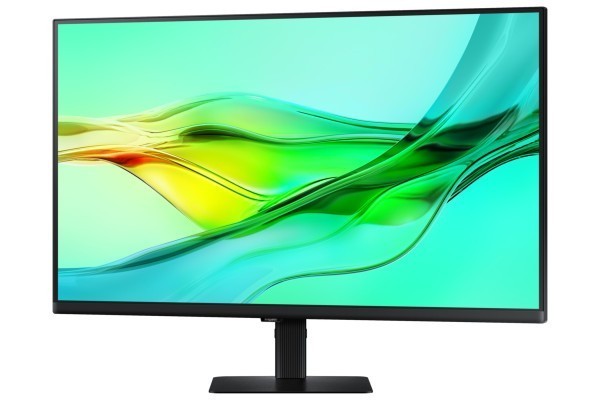 TFT Samsung ViewFinity S6 LS32D600UAUXEN 81.3 cm (32")LED,HDMI,DisplayPort,USB-C