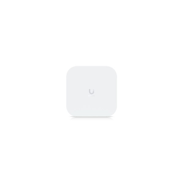 UbiQuiti UniFi E7-Campus Accesspoint Wi-Fi 7 (1 Jahr Garantie)