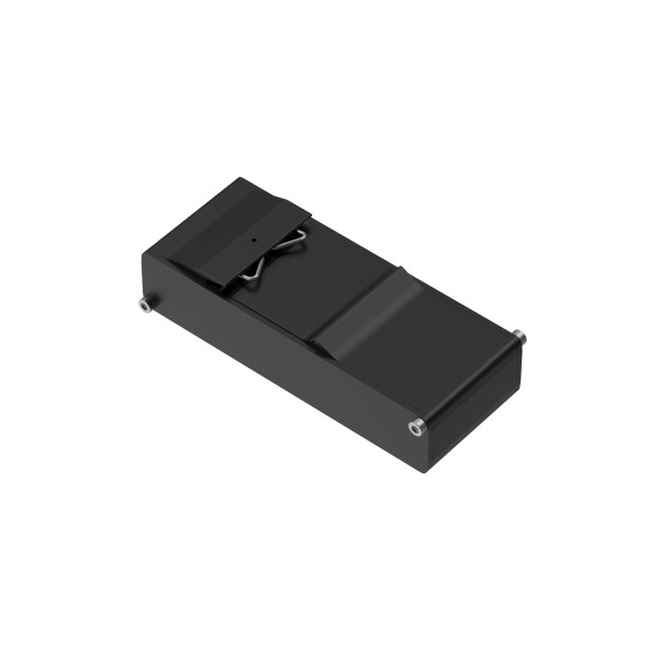 Teltonika TSF000 Unmanaged 5-port Switch 5x10/100/1000