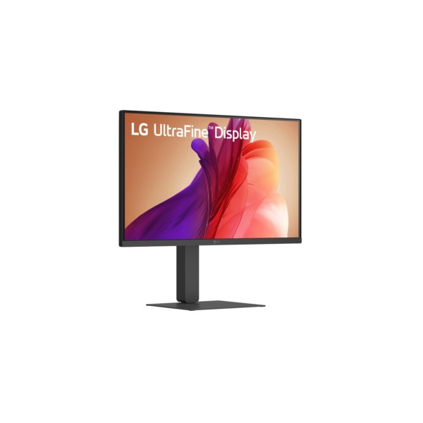 TFT LG 27U730A-B 68.6 cm (27") 2xHDMI,DisplayPort,SP