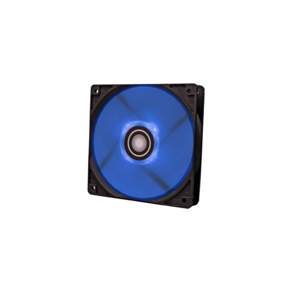 PC- Gehäuselüfter XILENCE Performance A+ Serie 120 mm, ARGB LED