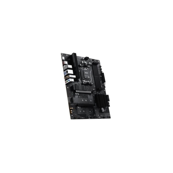 MSI PRO B840-S EVO WIFI6E (AM5)