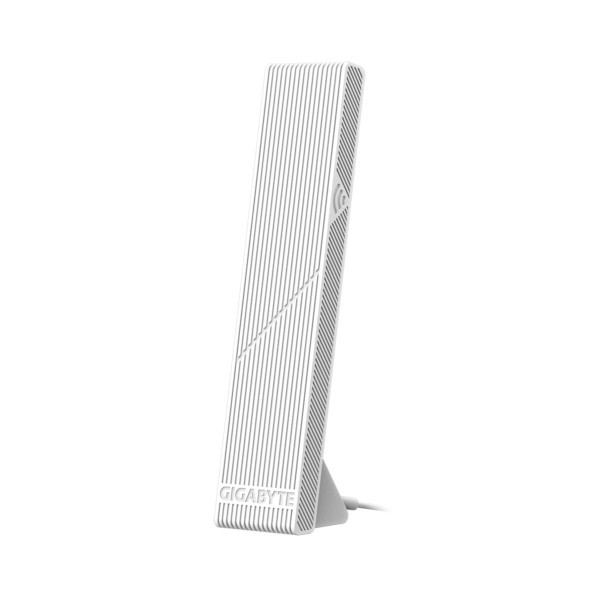 Gigabyte GA-Z890 A Tachyon ICE (1851) (D)