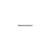 UbiQuiti UniFi Enterprise Switch 24-port 10/100/1000 USW-ENTERPRISEXG-24 (1 Jahr Garantie) UbiQuiti UniFi Enterprise Switch 24-port 10/100/1000 USW-ENTERPRISEXG-24 (1 Jahr Garantie)