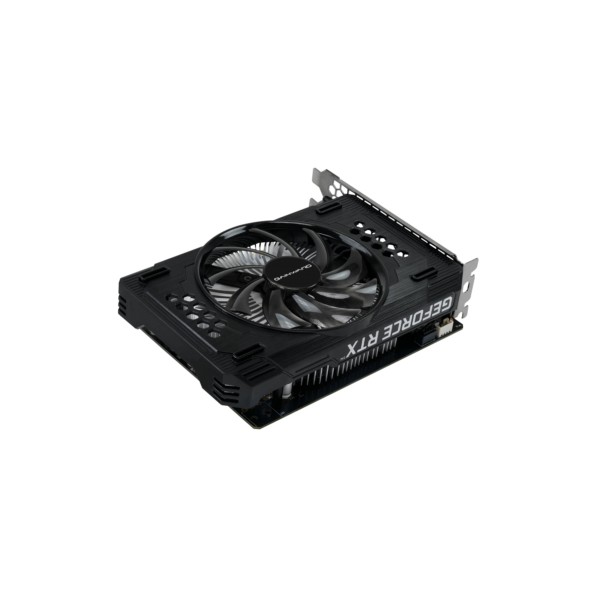 VGA Gainward GeForce® RTX 3050 6GB Pegasus