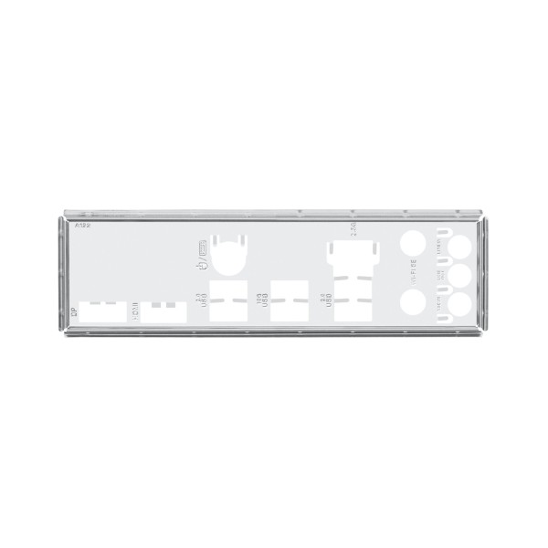 ASUS PRIME B760M-A WIFI II (1700) (D)