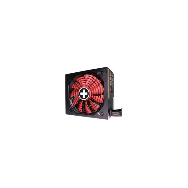 PC- Netzteil Xilence PerformanceX+ XP850MR9.2 850W ATX3.0 XN174