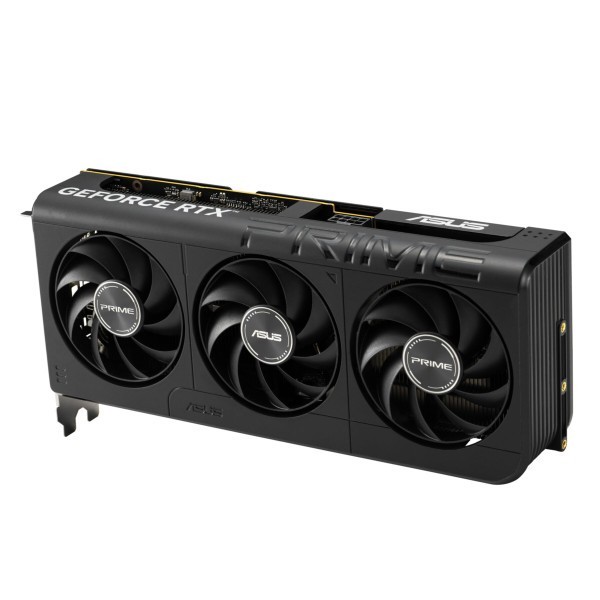 VGA Asus GeForce® RTX 5060 8GB Prime OC