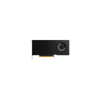 B-VGA PNY Quadro RTX A4000 16GB Smallbox (VCNRTXA4000-SB) B-VGA PNY Quadro RTX A4000 16GB Smallbox (VCNRTXA4000-SB)