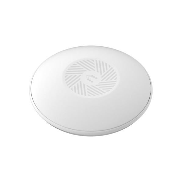 Teltonika TAP200 Access Point without Power Injector