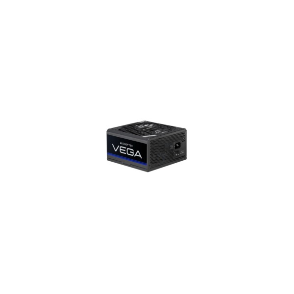 PC- Netzteil Chieftec VEGA Series PPG-850-S 850W